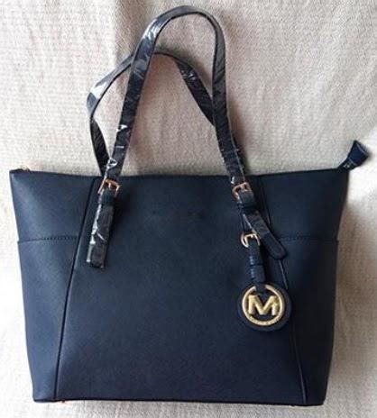 dupe michael kors bags|michael kors purse alternative.